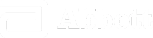 Abbott
